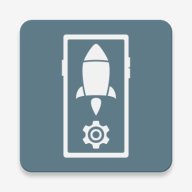 Запуск Activity v1.10.0