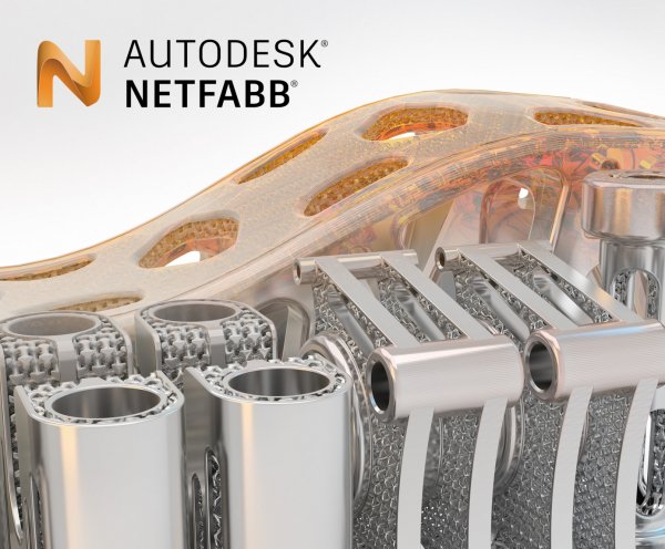 Autodesk Netfabb Ultimate 2024 R0 Win 64bit dlm.sfx.zip.001