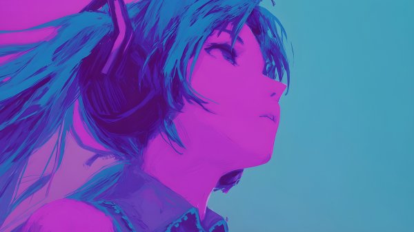@aniwall66 3768 (3)