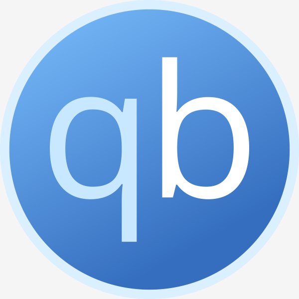 Qbittorrent 4.6.3 x64 setup