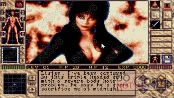 Elvira2