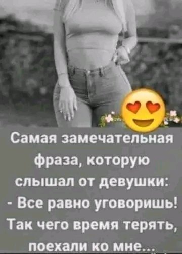 FB IMG 16543308072021429-