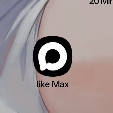 Like MAX MOD v.0.0.2