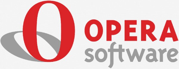 OperaMini 8.0 FULL TOUCH,KNOPKI