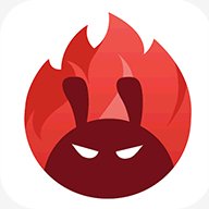 AnTuTu Benchmark 10 2.4.1 100040100-