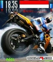 motostyle o8wa1zeu