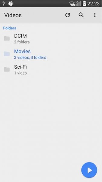 mx-player-codec-armv7-neon-1-10-50
