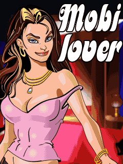 mobi lover crack