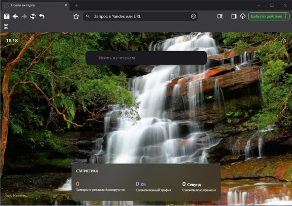 CatsxpBrowserStandaloneSetup32 144 6 2 1