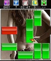 Разблокируй Меня RUS SE 240x320