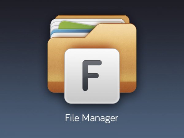 FileManager-Plus-3.4.0