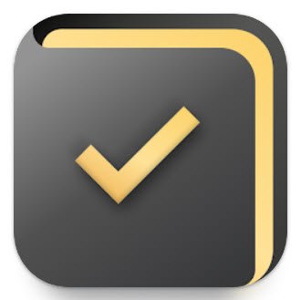 Мои Дела Ежедневник - Планировщик v7.7.5