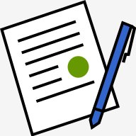 SimpleEditorFree 196 3.2.7