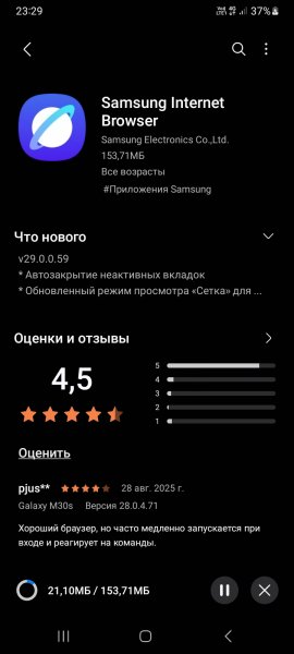 Com.sec.android.app.sbrowser 1290059501