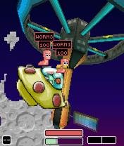 Worms loshadelub1