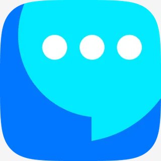 VK Мессенджер v1.310 (Мод)