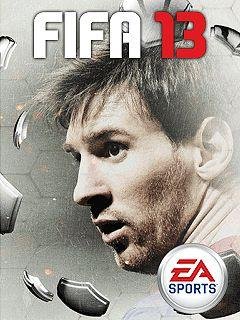 fifa 2013 (2)