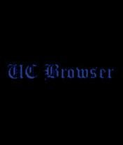 BrowserMod