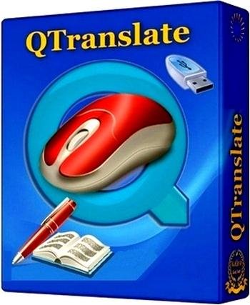 QTranslate.v5.5.0