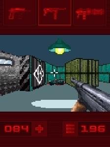 Bunker3D