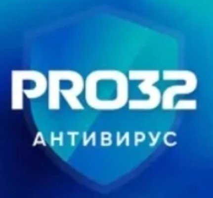 PRO32 Mobile Security