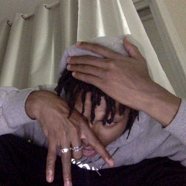 Night Lovell - MAFIA [ft. BONES] DVRKSIDE Remix