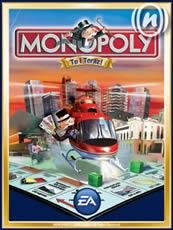 monopoly here and now 2008 176x220 rus