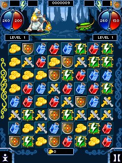 Jewel Warriors-480x800 SAM