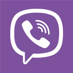 viber