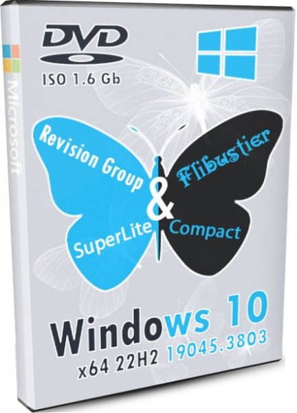 Windows10SuperLite x64.part01