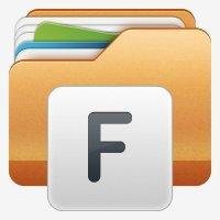 Файловый менеджер + 3.0.0