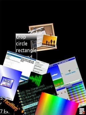MediaMaster