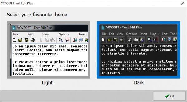 Text Edit Plus 11.6