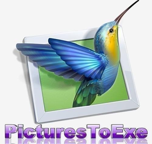 PTEAVStudio v10.0.10.7.x64 AiO RePack
