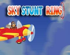 Sky Stunt Ring 640x360