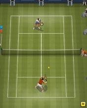 Pro Tennis 2018 SE 176x220