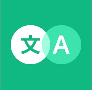 Перевод экрана Premium v6.9.31008