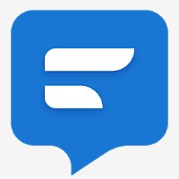 Textra SMS v4.57 build 45761 [Pro] [Mod Extra]