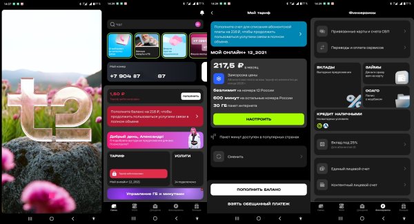 T2.v6.22.0(999999999)arm7.mod