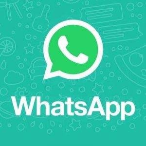 WhatsAppSetup.2.2049.10.0.х86