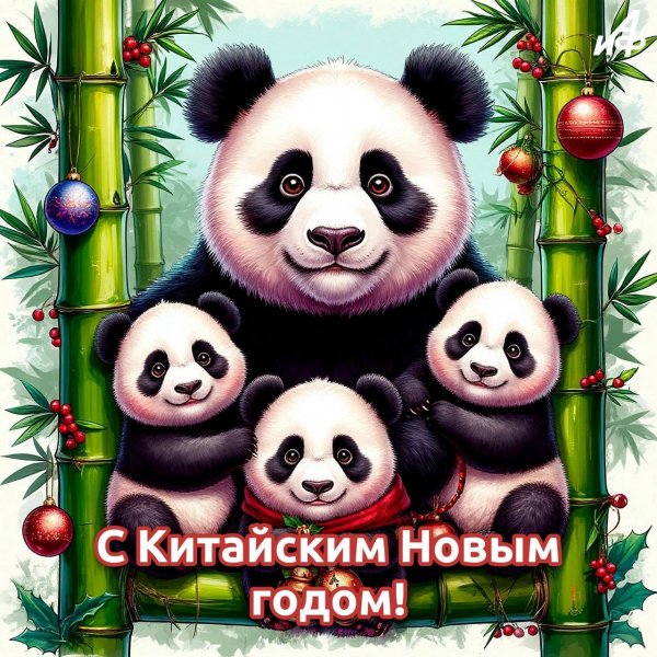 IMG 20260422 180616 441