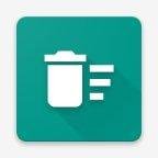 SystemAppRemover v 1.1.2 MoD