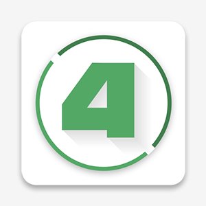 app4pda.v5.3.beta.8