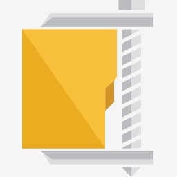 PowerArchiver 2019 Standard