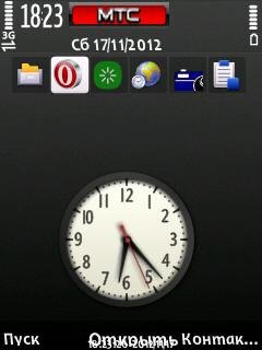 win7