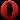 Opera 4.3 by DJ ATOM
