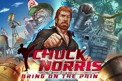 ChuckNorris LG 176x220 EN