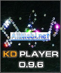 kd player 176x220 126740358264