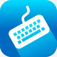 Keyboard.4.24.0