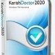 Kerish Doctor 2021